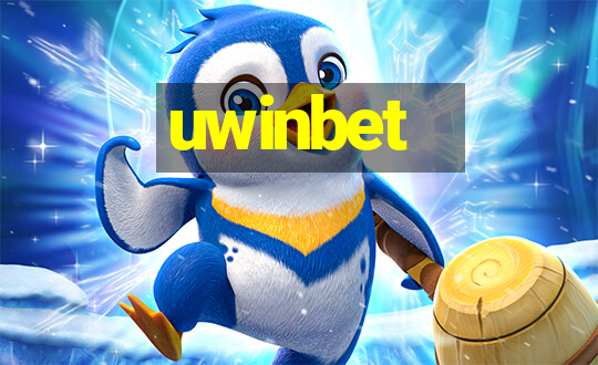 uwinbet