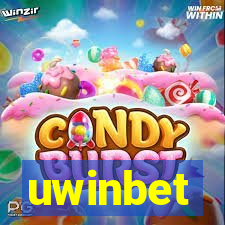 uwinbet