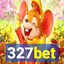 327bet