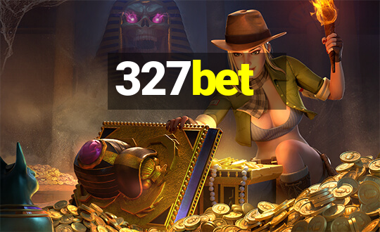 327bet