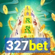 327bet