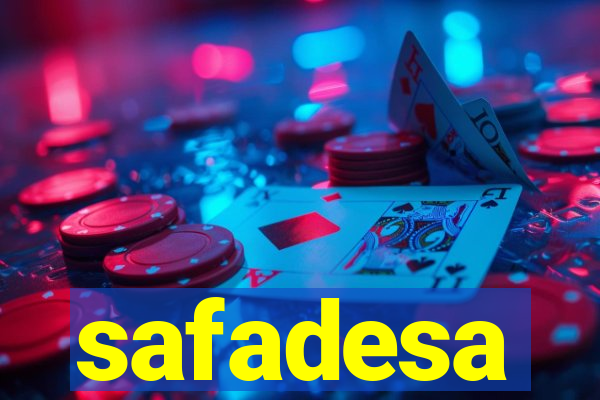 safadesa