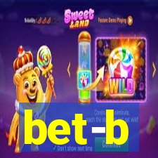 bet-b