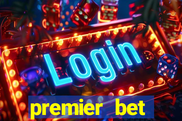 premier bet application download