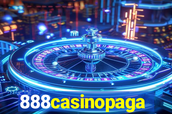 888casinopaga