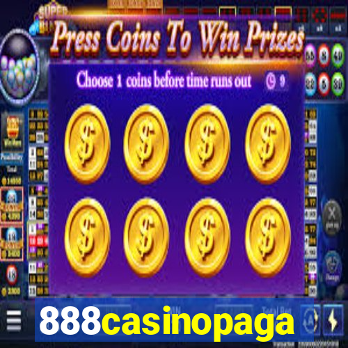 888casinopaga