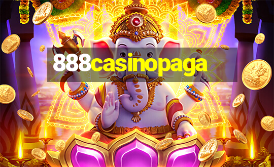 888casinopaga