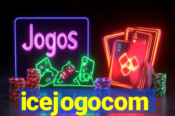 icejogocom