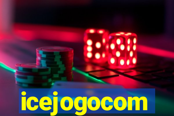 icejogocom