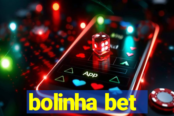 bolinha bet