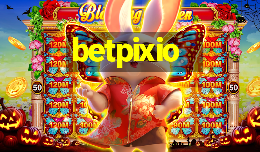 betpixio