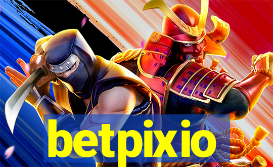 betpixio