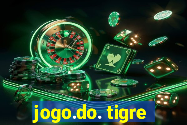 jogo.do. tigre