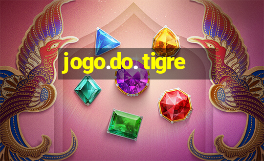 jogo.do. tigre