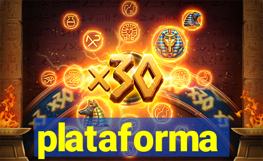 plataforma brasileira de jogos