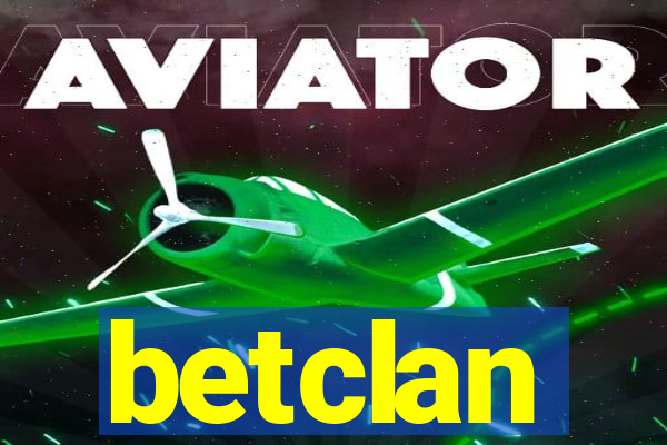 betclan