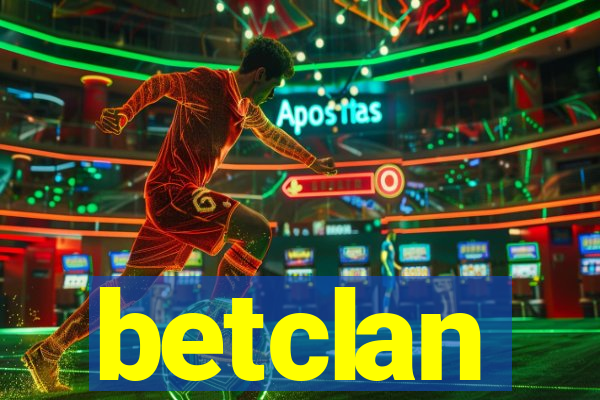 betclan