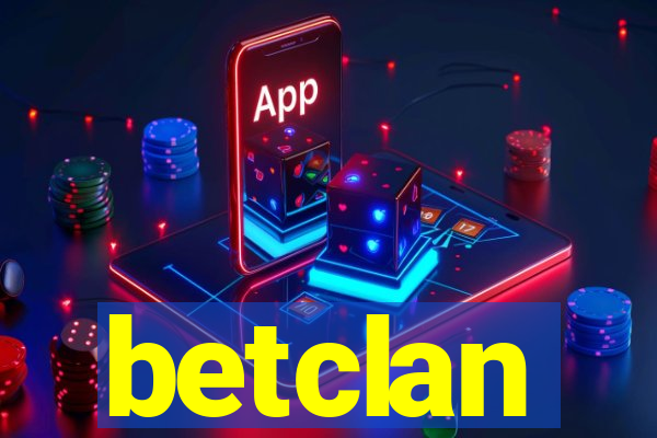 betclan