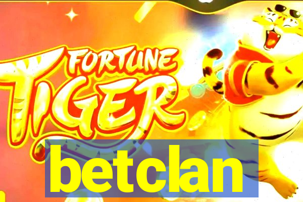 betclan