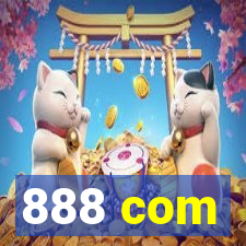 888 com