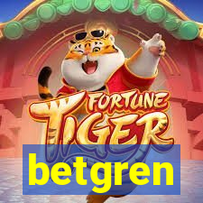 betgren