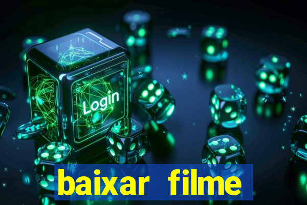 baixar filme interestelar dublado