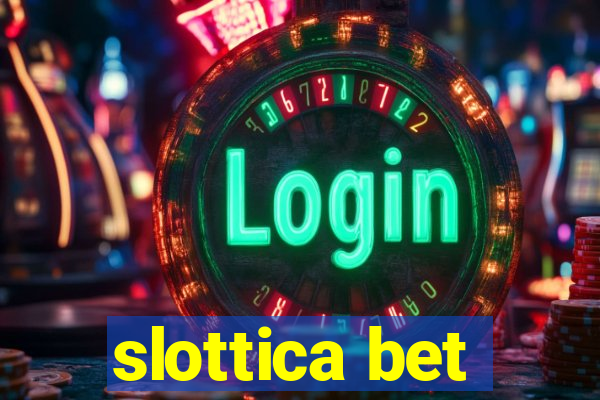 slottica bet