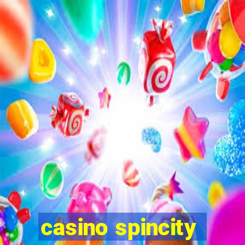 casino spincity