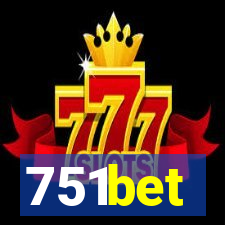 751bet