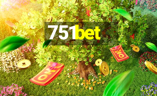 751bet