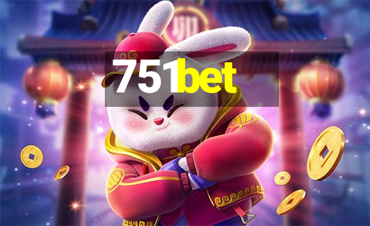 751bet