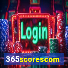 365scorescom