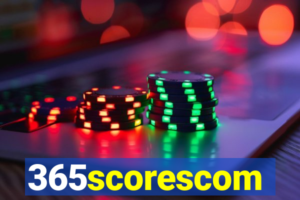 365scorescom