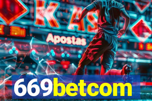 669betcom