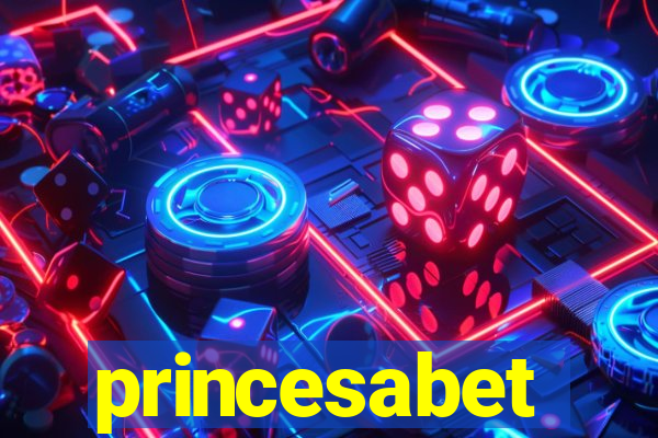 princesabet