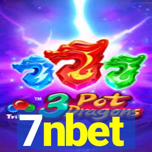 7nbet