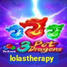 lolastherapy