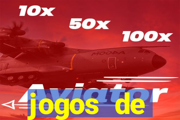 jogos de ca?a-níqueis 777