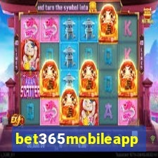 bet365mobileapp