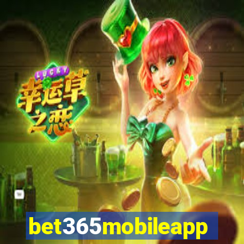 bet365mobileapp