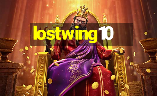 lostwing10