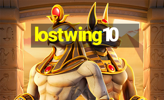 lostwing10