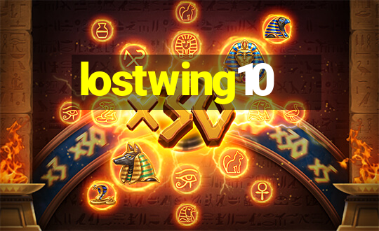 lostwing10