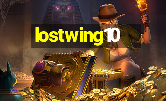 lostwing10