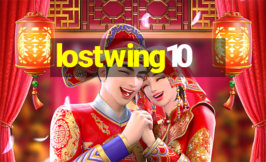 lostwing10