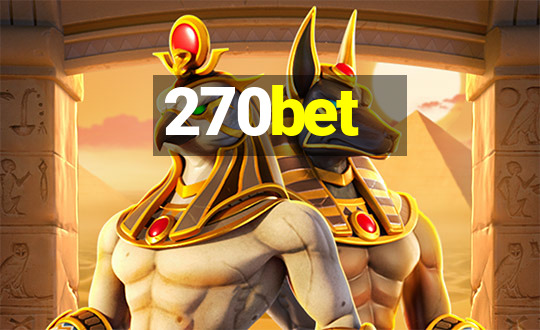 270bet