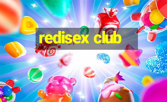 redisex club