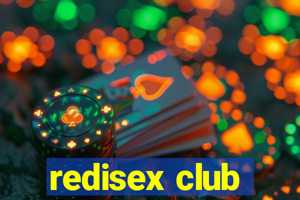 redisex club