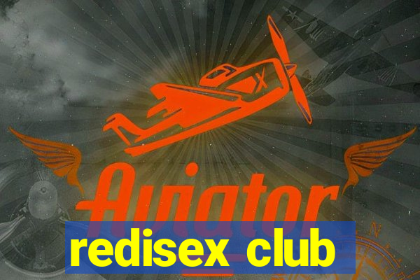 redisex club