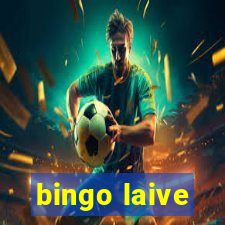 bingo laive